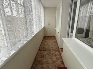 Изображение WhatsApp 2025-12-01 в 13.56.01_f44932d7